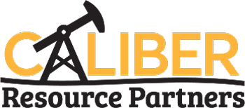 Caliber Resource Partners | An Upstream Energy Company